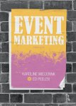 Karolien Wiegerink, Ed Peelen - Eventmarketing