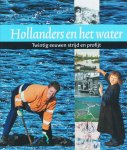 [{:name=>'E. Beukers', :role=>'B01'}] - Hollanders en het water 1 en 2