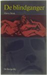 Harry Ikink - De blindganger