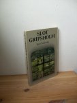 Tucholsky, Kurt - Slot Gripsholm. Een zomergeschiedenis Tucholsky, Kurt - Slot Gripsholm. Een zomergeschiedenis