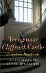 Josephine Rombouts - (1) Terug Naar Cliffrock Castle