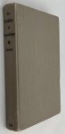 Cassirer, Ernst, - The problem of knowledge. Philosophy, science, and history since Hegel