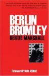 Marshall, Bertie - Berlin Bromley