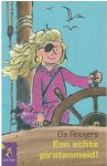 Els Rooijers - Een echte piratenmeid