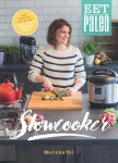 Marinka Bil - Eet Paleo - Slowcooker