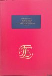 Ravenscroft, Thomas - A Briefe Discourse of the True Use of Charact'ring the Degrees. London 1614