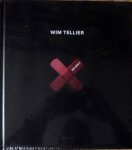 Tellier, Wim - We Drift