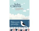 John Cheever - Bijna een paradijs John Cheever - Bijna een paradijs