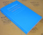 Goudsblom, J. - De sociologie van Norbert Elias. Weerklank en kritiek. De civilisatietheorie.