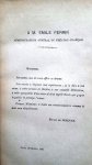 Bornier, le vicomte Henri de - ‎La Fille de Roland, drame en quatre actes, en vers