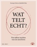 Veronique Pochet & Reinhilde Pulinx - Wat Telt Echt?