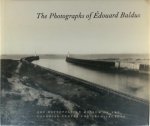Malcolm R. Daniel, Edouard Baldus, Barry Bergdoll, Metropolitan Museum Of Art (New York, N.Y.), France) Musee National Des Monuments Francais (Paris - The Photographs of Édouard Baldus