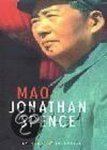 Jonathan Spence - Mao Essentials