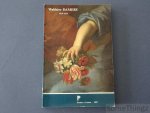 Coll. - Walthère Damery 1614-1678. (NL)