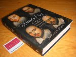 Bolt, Rodney - History play, The lives and afterlife of Christopher Marlowe [gesigneerd]