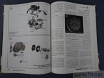Xavier Delcourt. - Boxertje Tech. Technisch handboek voor de luchtgekoelde VW van 1949 tot 2003 en alle afgeleide modellen op basis van de Volkswagen Kever. Volume 1: de eerste kennismaking. Technische introductie geschikt voor de VW Kever, Karmann Ghia, Vw Bus,...