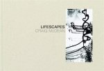 Craig McDean - Lifescapes