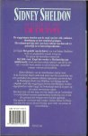 Sheldon, Sidney .. Vertaald door Hans Kooijman - Het gezicht van de Duivel.