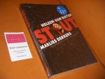 Heleen van Royen, Marlies Dekkers - Stout Over flirten, succes, macht, lingerie en erotiek