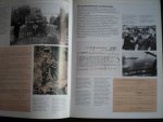  - Nederland capituleert, deel 3 Documentaire Nederland en de Tweede Wereldoorlog