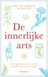 Andreas Michalsen - De innerlijke arts