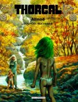 GRZEGORZ. Rosinski, - Alinoe GRZEGORZ. Rosinski, - Alinoe