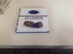 Stralen, Gerard van - En denken! Bildung voor leraren