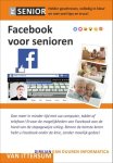 Dirkjan van Ittersum - PS Senior: Facebook voor senioren