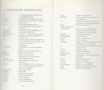 Gumbert, Eline. Omslagontwerp Nanja Toebak Omslagfoto  Fred Hazelhoff - Stemmenstorm; mijn leven met schizofrenie