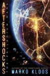 Marko Kloos - Aftershocks