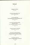 Verlaat Anja & Hans Lodewijkx - Jaarboek, Centraal Bureau voor Genealogie  .. Welgeboren in Holland  .. Deel 51 uit 1997