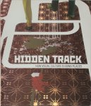 Robert Klanten, Sven Ehmann - Hidden Track