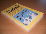 Redactie - Mekka Jaarboek voor lezers 1992