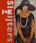 SLUIJTERS -  Colen, D., J. de Raad, et al.: - Jan Sluijters. Schilder met verve.