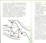 Breuking J. Pastoor te Herwen  [ Uit persoonlijke Collectie    ]  en J. Peet  met fotografie  van  J. Verborg Lobith - Rondom het Tolhuys Tentoonstelling