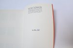 Michael Ilk - Marcel Janco / Das Graphische werk catalogue raisonné