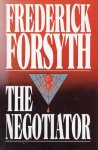 Frederick Forsyth - Navigator