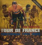 Rendell. Matt & Nicolas Cheetman (eds.). - The Official Tour De France Centennial 1903-2003.