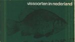 Directie van Visserijen - VISSOORTEN IN NEDERLAND