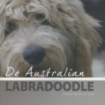 Arienne Quak - De Australische Labradoodle