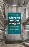Dijk, Yra van - Afgrond zonder vangnet