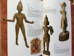  - Inde 2000 Ans d 'Art - collection de Madame de l'Ambassadeur Francine Henrich