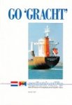 Spliethoff - Brochure Spliethoff 1993