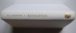 Keijner W.C. - Keijner kookboek - Het kookboek voor Hollandse, Chinese en Indonesische gerechten