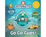 Simon & Schuster Uk - Octonauts Simon & Schuster Uk - Octonauts