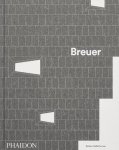 Robert McCarter - Breuer