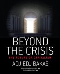 Adjiedj Bakas - Beyond the Crisis
