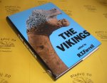 Farrell, R.T. - The Vikings.