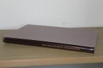 DIBDIN, Thomas Fragonall - Horae Bibliographicae Cantabrigienses. A Facsimile of Dibdin's Cambridge Notebook 1823. With readings from The Library Companion 1824. edited, with an Introduction, by Renato Rabaiotti. Containing a current Finding-list of the Books, MMS and P...