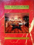 Lean-Vercoe, R - The superyachts, volume eight 1995